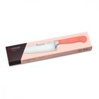 Faca Chef Classic Color Coral Peach 6" - Wüsthof