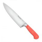 Faca Chef Classic Color Coral Peach 8" - Wüsthof