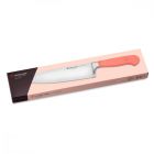 Faca Chef Classic Color Coral Peach 8" - Wüsthof