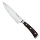 Faca Chef Ikon Blackwood 6" - Wüsthof