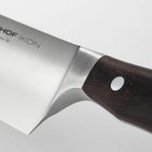 Faca Chef Ikon Blackwood 6" - Wüsthof